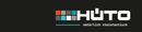 Logo HÜTO Thomas Hübner Automobile